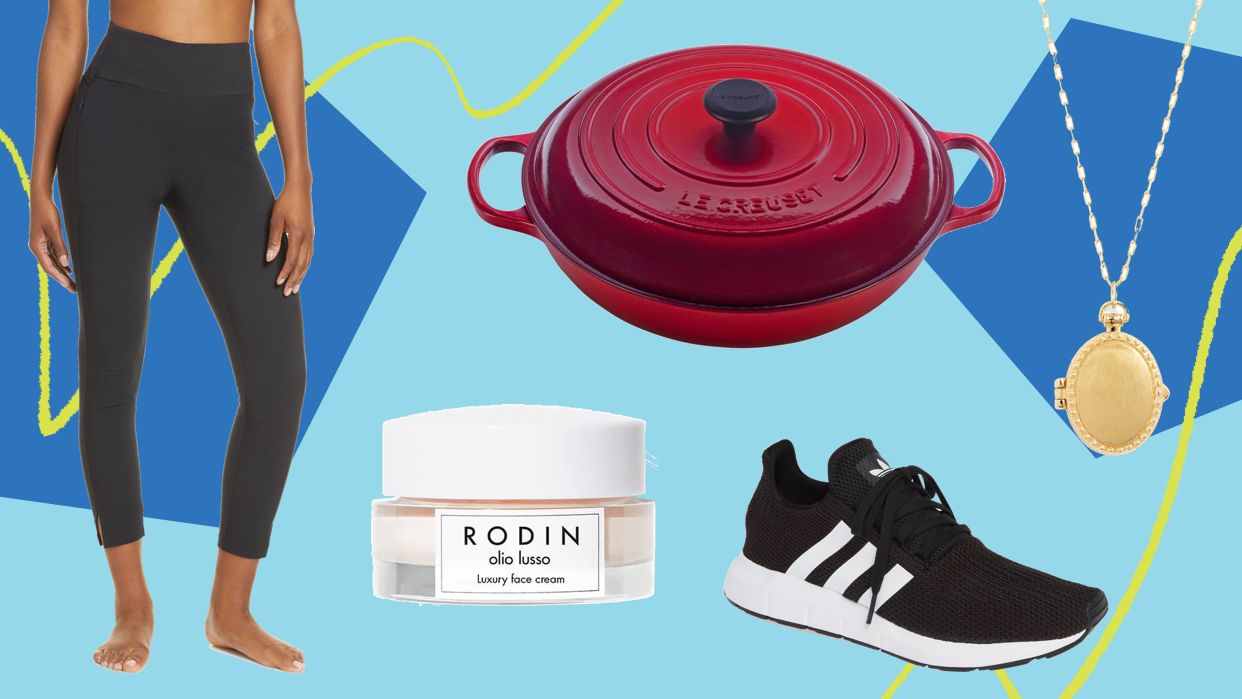 nordstrom mothers day gifts