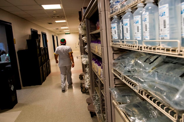 Θεοκλής Ζαούτης: Θα φτάσουμε στην ανοσία