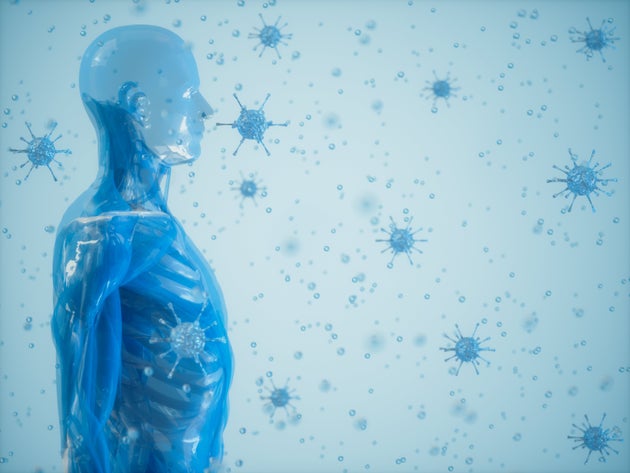 Πλήθος ερωτημάτων για...