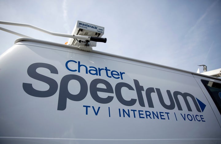 The New York Attorney General has opened an inquiry into Charter Communications’ labor and management practices following reports that workers have been forced to report to corporate offices and call centers, leading to COVID-19 illnesses.