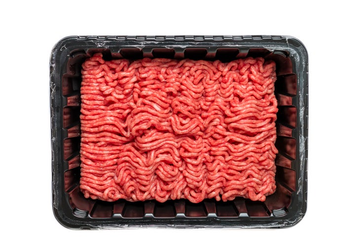 Meat sales were <a href="https://www.supermarketnews.com/meat/meat-sales-consumption-surge-amid-covid-19-disruption" target="_blank" role="link" class=" js-entry-link cet-external-link" data-vars-item-name="up by 91% year over year" data-vars-item-type="text" data-vars-unit-name="5e9efaf4c5b63c5b5874b9f9" data-vars-unit-type="buzz_body" data-vars-target-content-id="https://www.supermarketnews.com/meat/meat-sales-consumption-surge-amid-covid-19-disruption" data-vars-target-content-type="url" data-vars-type="web_external_link" data-vars-subunit-name="article_body" data-vars-subunit-type="component" data-vars-position-in-subunit="11">up by 91% year over year</a> for the week ending March 22.
