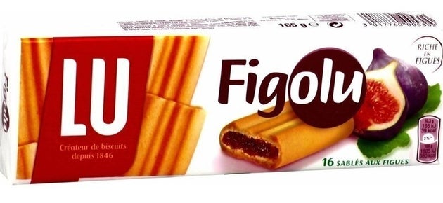 Le Vrai Figolu Va Revenir En France Apres Des Annees De Petition Le Huffpost