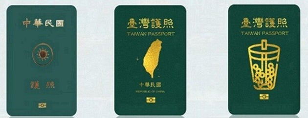 청디자인 이미지