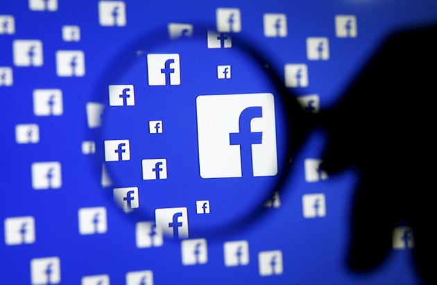 Facebook Invests In Reliance Jio, To Focus On Collaborating WhatsApp With