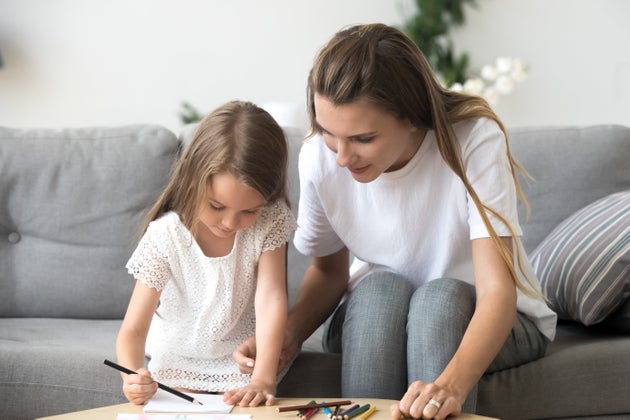 Coronavirus 2 Millions D Arrets De Travail Delivres Pour