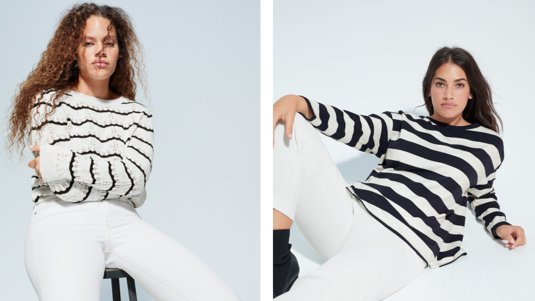 أوتاد قيد آثار Bershka Online Cambios Psidiagnosticins Com