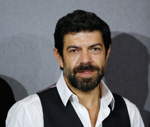 150 Attori Italiani Firmano Un Appello Contro La Crisi Per L Emergenza Coronavirus L Huffpost