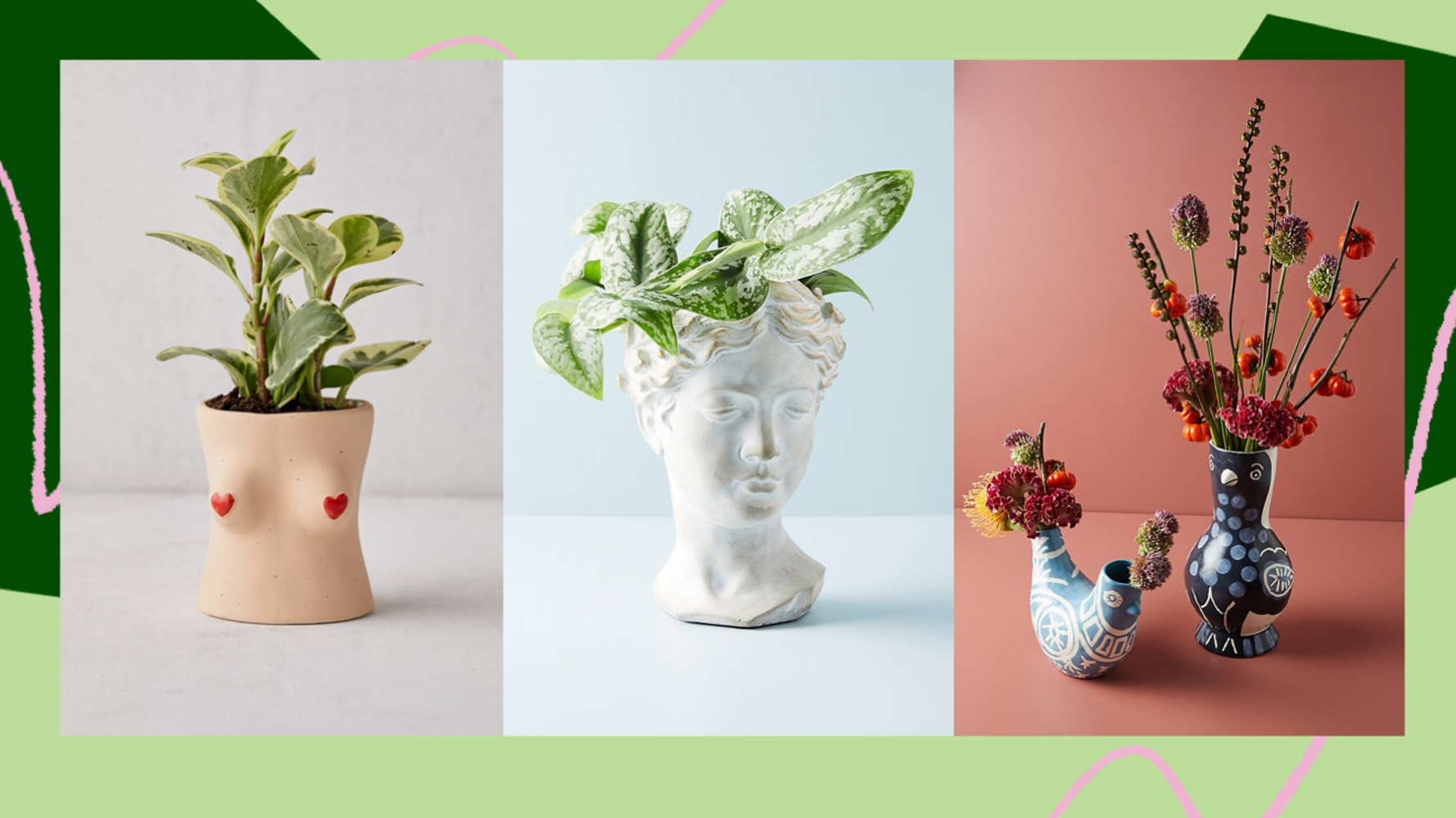 Sky-Blue Without Plant BESPORTBLE Ceramic Succulent Planter Pot Dinosaur Flower Pot Planter Tabletop Plant Pot Vase for Garden Home Decoration Sky-Blue Without Plant BESPORTBLE Ceramic Succulent Planter Pot Dinosaur Flower Pot Planter Tabletop Plant Pot Vase for Garden Home Decoration