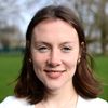 Emily Cousens - Dr Emily Cousens researches vulnerability and gender and teaches at Oxford and LSE.