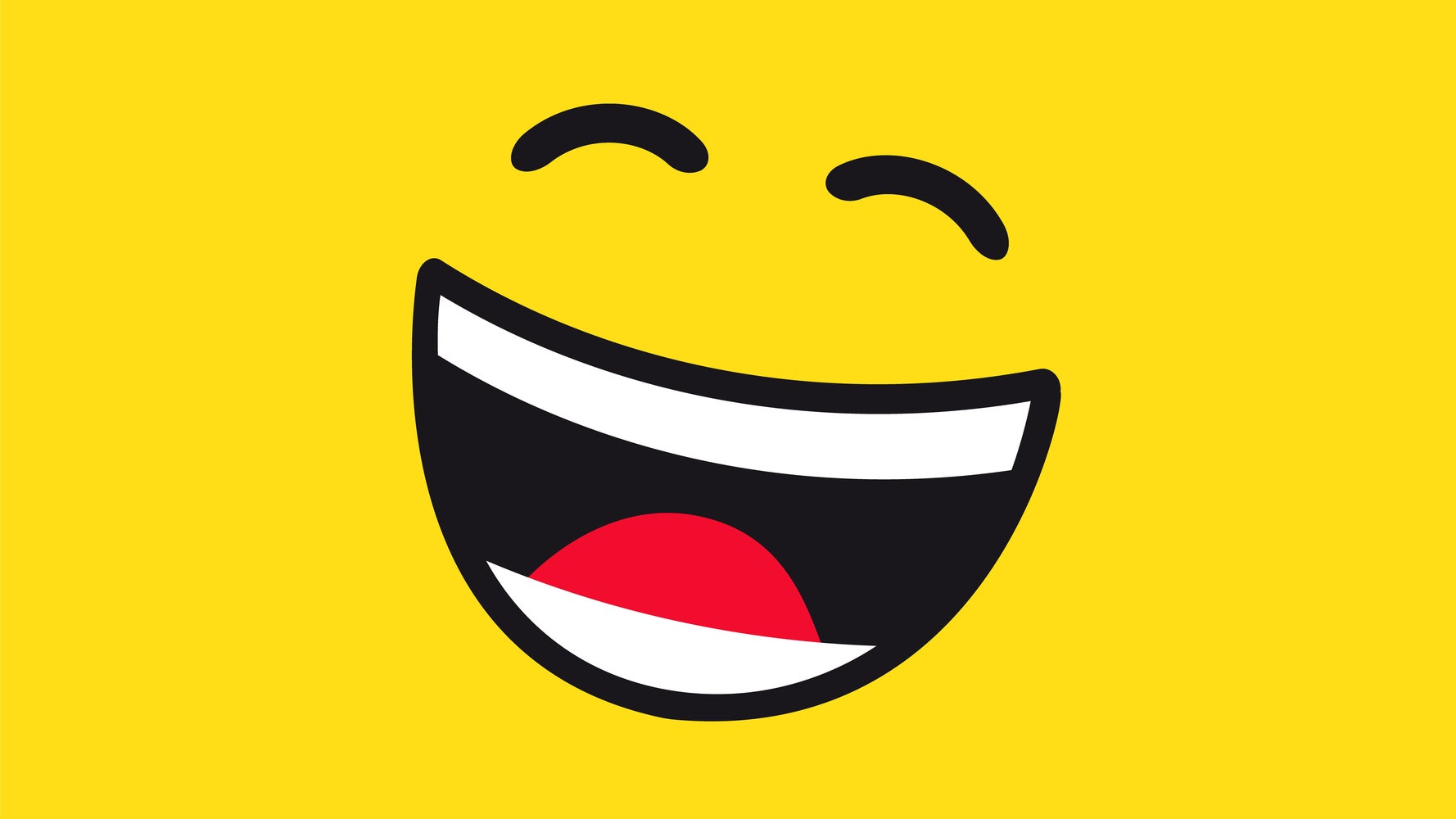 9 Tweets You Need To See If You Re Struggling To Laugh Today Huffpost Uk Life 9 Tweets You Need To See If You Re Struggling To Laugh Today Huffpost Uk Life