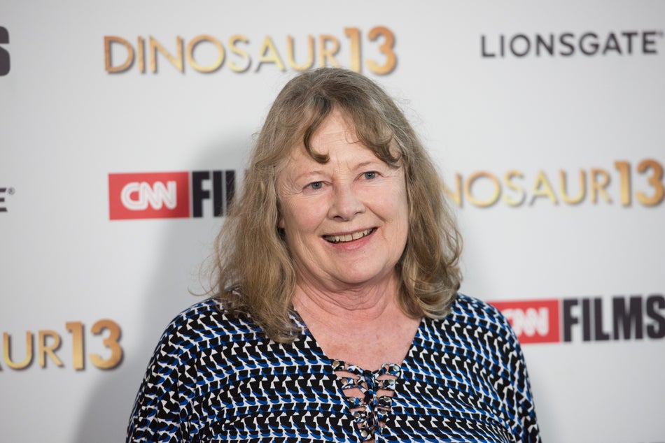 Actrice américaine reconnue à Hollywood depuis les années 1960, Shirley Knight s’en est allée. Ce mercredi 22 avril, elle est décédée à l’âge de 83 ans de causes naturelles au domicile de sa fille Kaitlin Hopkins, dans l’État du Texas, comme l’a annoncé cette dernière sur les réseaux sociaux le jour même. >> Lire l'intégralité de notre article ici