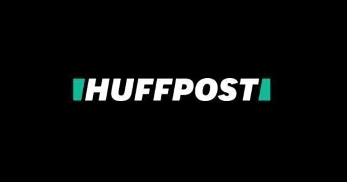 Mattia Feltri Nominato Direttore Di Huffpost Italia Il Comunicato Del Cdr L Huffpost