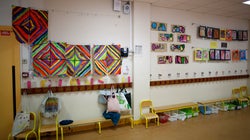 Los planes de Francia: vuelta a clase 