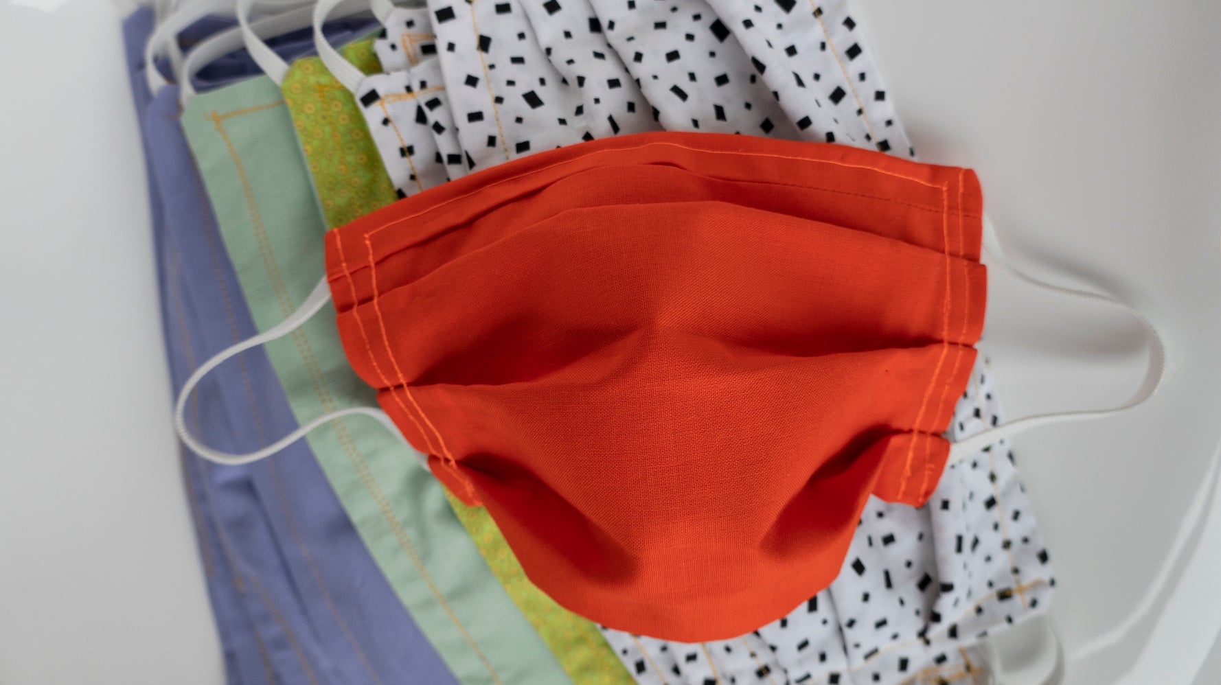 Where To Find Reusable Face Masks For Sale In Canada Huffpost Canada Life