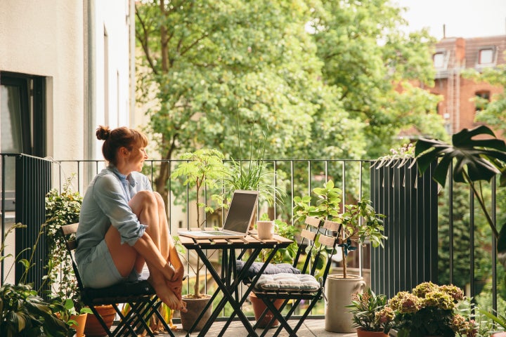 Garden tables for online sale