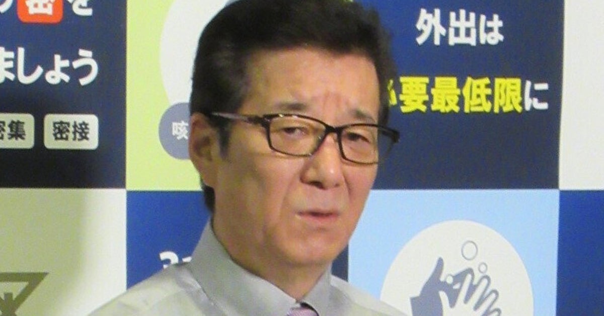 www.huffingtonpost.jp