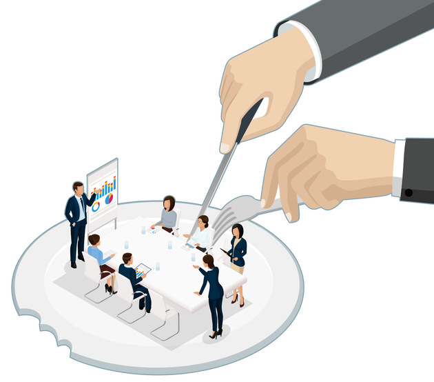 SDGsが目指す“2030年”に訪れるかもしれない「8つのビジネスチャンス」とは?