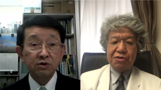 新型コロナの影響で 救急崩壊が始まっている状態 日本救急医学会などが警鐘 ハフポスト 新型コロナの影響で 救急崩壊が始まっている状態 日本救急医学会などが警鐘 ハフポスト