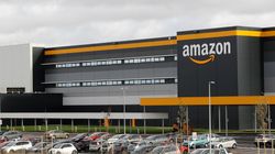 Amazon prolonge la suspension de ses activités en France jusqu’au 5