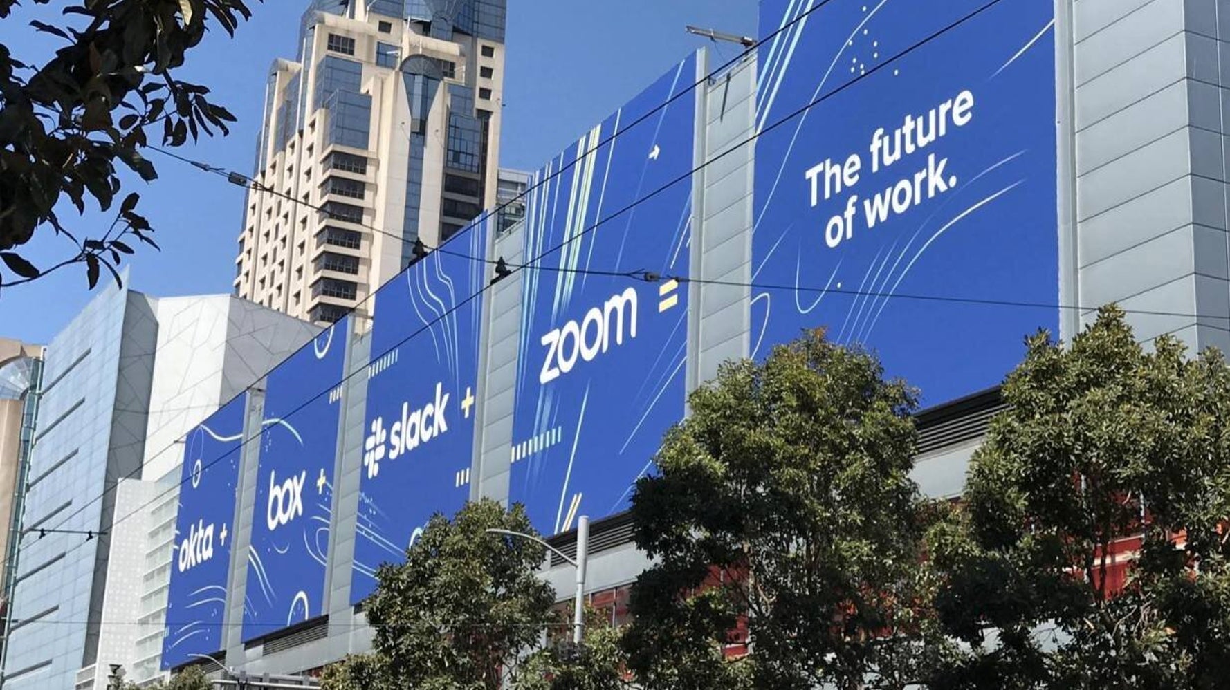 Is The Zoom App Safe Or Not? Here’s What Its India Head Has To Say