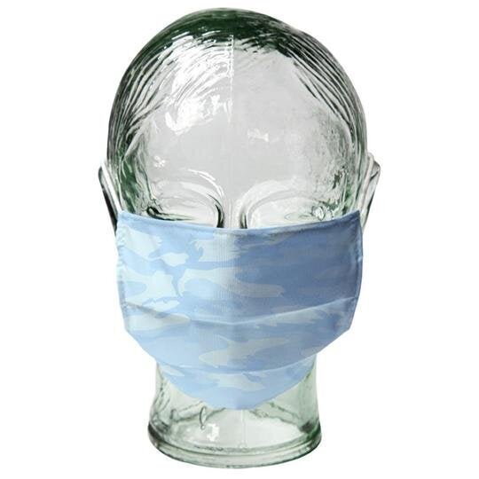 Where To Buy Face Masks For Coronavirus, And What To Look For