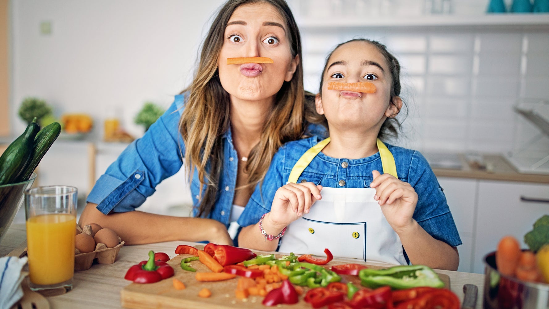 Home is Wherever Mom is Apron Mother's Day Gift Mom Cooking Gift Gift for Mom  Mom Baking Apron Cooking Apron for Mom Mom Gifts -  Hong Kong