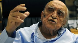 Cine, arte y arquitectura en el