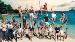 La prod de “Koh-Lanta” va saisir la justice après les menaces de mort reçues par des