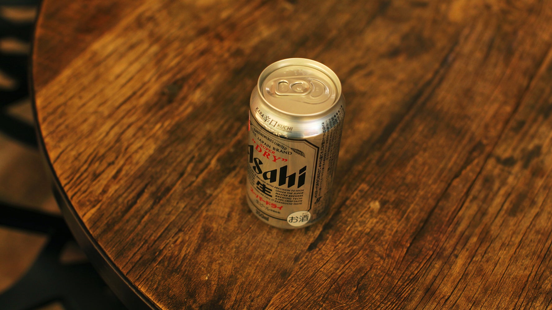 空気の読めない僕が 離婚寸前の家庭で 空気を作ろう ともがいた話 ハフポスト