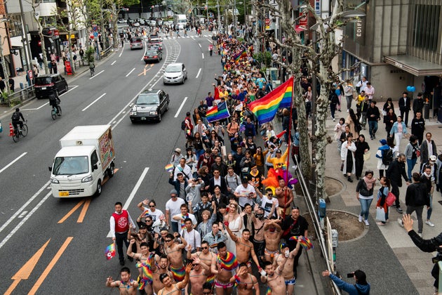 秋元才加さんが、LGBTQの発信を続ける理由。「思っていることを発言するのは大切だから」
