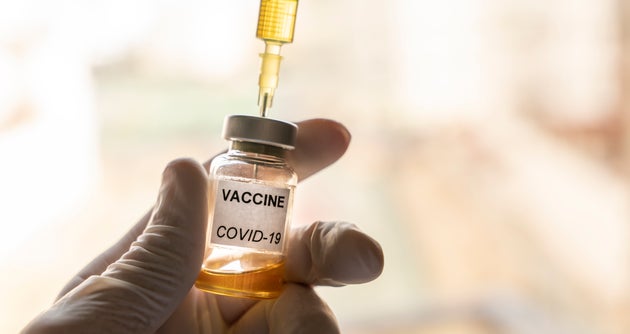 ¿Cuándo habrá vacuna para el coronavirus? Esto cree Fernando