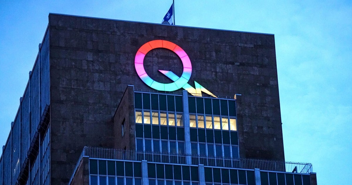 Hydro Quebec Met En Garde Contre Des Appels Telephoniques Frauduleux Huffpost Quebec