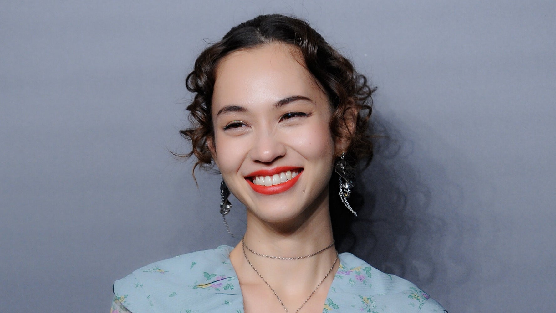 水原希子さん マイノリティの一人としてlgbtqへの共感を語る レインボープライドは いろんな人が勇気をもらえる運動 ハフポスト 特集 水原希子さん マイノリティの一人としてlgbtqへの共感を語る レインボープライドは いろんな人が勇気をもらえる運動 ハフポスト 特集