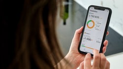 La Cnil demande plus de garanties avant le lancement de l’appli