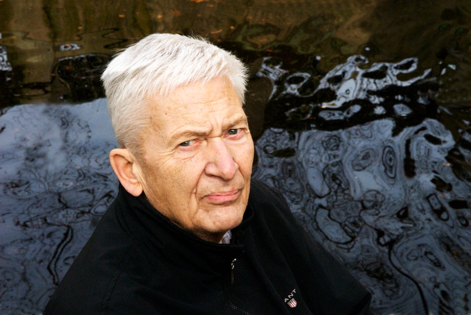 Per Olov Enquist s'est éteint à l'âge de 85 ans. Ancien sauteur en hauteur et journaliste, torturé par l'alcoolisme pendant des années, il restera comme l'un des auteurs récents les plus importants de la littérature scandinave. >>> En savoir plus dans notre article par ici
