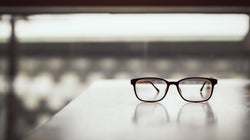 Les orthoptistes autorisés à renouveler lunettes et