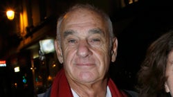 Henri Weber, figure de mai 68 et du PS, décède du