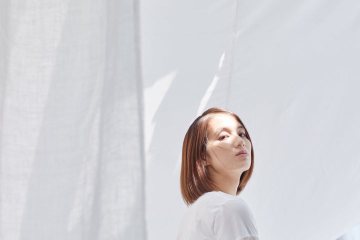 日本の舞台と芸術が死にかけている 新型コロナが落ち着いた時には手遅れになっているかもしれない ハフポスト アートとカルチャー 日本の舞台と芸術が死にかけている 新型コロナが落ち着いた時には手遅れになっているかもしれない ハフポスト アートとカルチャー