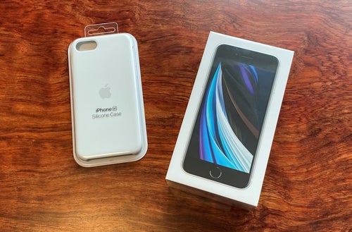 第2世代 iPhone SE実機レビュー。iPhone8との違いは？ | ハフポスト NEWS