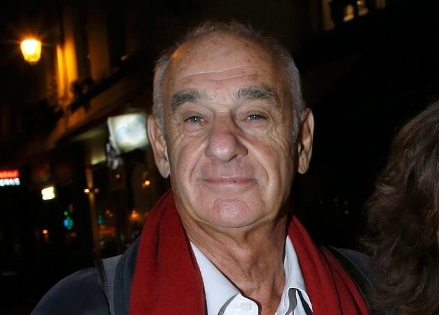 L’ancien sénateur et député européen Henri Weber, une des figures tutélaires de mai 68 devenu cadre du parti socialiste, est décédé à l’âge de 75 ans “des suites du Covid-19, entouré de sa femme, Fabienne Servan-Schreiber, et de leurs enfants”.