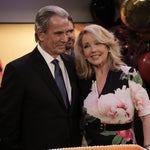 Diffusés sans arrêt depuis 1973, 