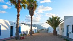 La Graciosa, seule île espagnole à n’être pas touchée par le virus ni pressée de sortir de la