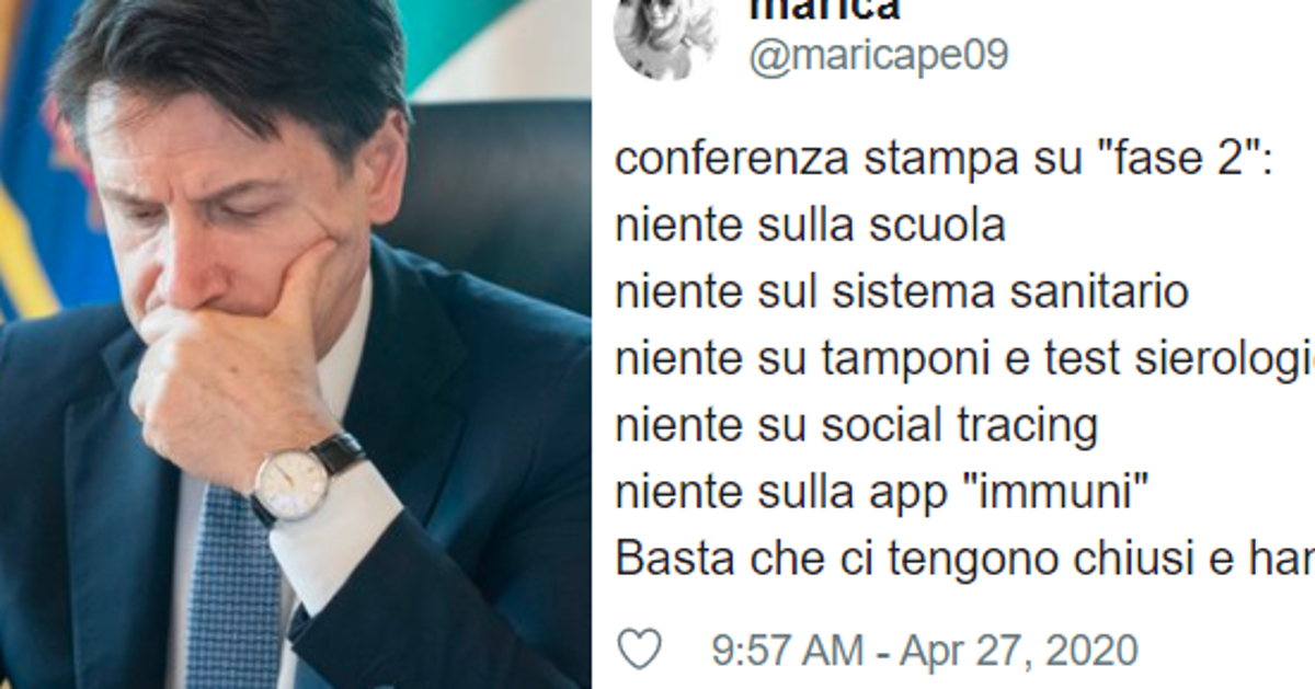 I Legami Di Sangue Non Contano