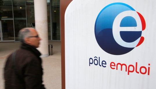 Le coronavirus provoque une hausse historique du nombre de