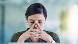 Les chefs d’entreprise “en détresse” auront droit à un soutien