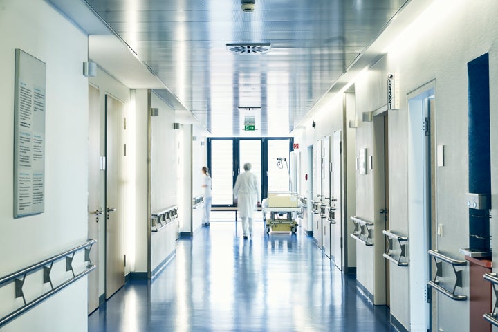 Dr. Anthony Fauci has said a coronavirus vaccine could be ready within 12 to 18 months, but the process typically takes multiple years.