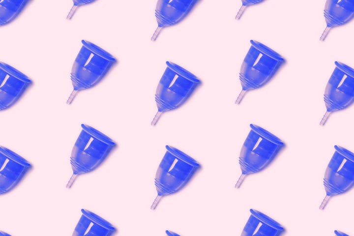 Are menstrual cups worth it? Nearly a year after swapping to a menstrual cup, our writer swears by hers for reducing period cramps and feeling more in touch with her body. Keep scrolling for her Saalt menstrual cup review.