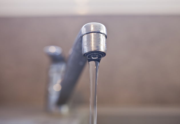 Le problème de l'eau est récurrent en