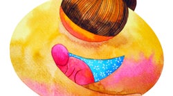 Prestaciones familiares, «convivencia» y perspectiva de