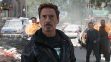 Robert Downey Jr. Reveals Truth Behind ‘I Love You 3,000’
